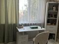3-комнатная квартира · 68 м², мкр Тастак-2, Розыбакиева 39 за 400 000 ₸ в Алматы, Алмалинский р-н — фото 4