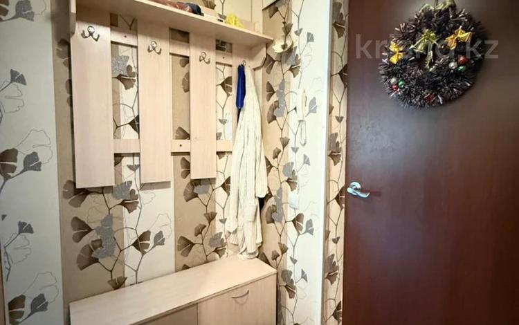 2-комнатная квартира · 41.9 м² · 2/4 этаж, Сураганова 12 за 16.2 млн ₸ в Павлодаре — фото 2