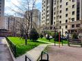 1-комнатная квартира, 32.6 м², 1/9 этаж, Аскарова Асанбая за 26.9 млн 〒 в Алматы, Бостандыкский р-н — фото 10