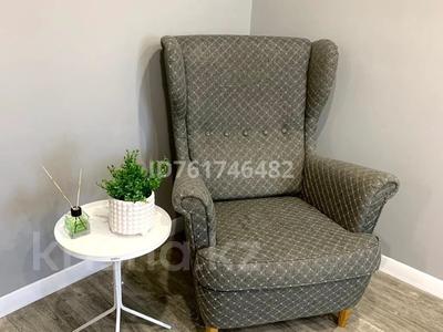 2-бөлмелі пәтер · 65 м² · 8/12 қабат, Естая 99 — Естая-Камзина, бағасы: 3 000 〒 в Павлодаре