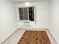2-комнатная квартира · 58.2 м² · 8/12 этаж, 9 58 — 160-й квартал, 38/1 за 18 млн ₸ в Туркестане