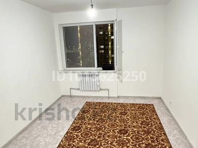 2-комнатная квартира · 58.2 м² · 8/12 этаж, 9 58 — 160-й квартал, 38/1 за 18 млн ₸ в Туркестане