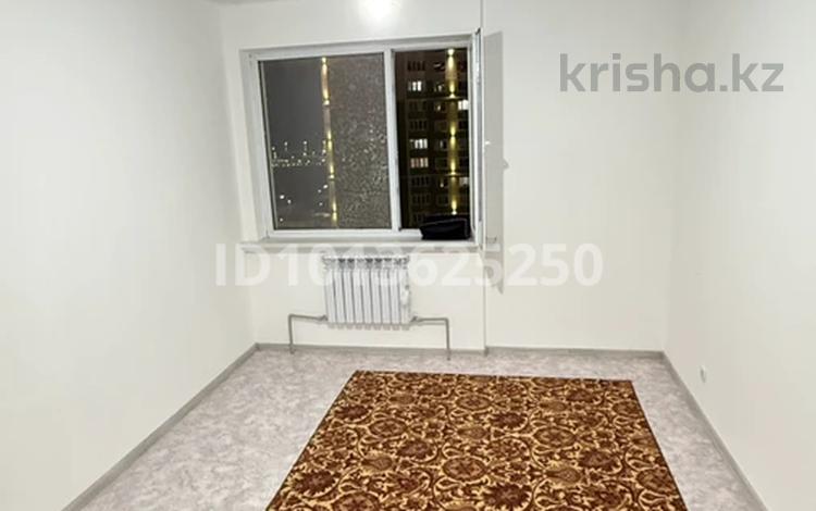 2-комнатная квартира · 58.2 м² · 8/12 этаж, 9 58 — 160-й квартал, 38/1 за 18 млн ₸ в Туркестане — фото 2