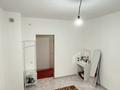 2-комнатная квартира · 58.2 м² · 8/12 этаж, 9 58 — 160-й квартал, 38/1 за 18 млн ₸ в Туркестане — фото 2