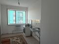 2-комнатная квартира · 58.2 м² · 8/12 этаж, 9 58 — 160-й квартал, 38/1 за 18 млн ₸ в Туркестане — фото 6
