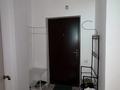 2-комнатная квартира · 58.2 м² · 8/12 этаж, 9 58 — 160-й квартал, 38/1 за 18 млн ₸ в Туркестане — фото 7
