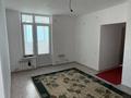 2-комнатная квартира · 58.2 м² · 8/12 этаж, 9 58 — 160-й квартал, 38/1 за 18 млн ₸ в Туркестане — фото 8