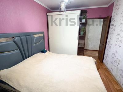 3-бөлмелі пәтер · 68 м² · 4/5 қабат, Каратал, бағасы: 25 млн ₸ в Талдыкоргане