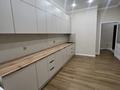 2-комнатная квартира · 73 м² · 2/6 этаж, Кабанбай батыра 60а/19 — МЕГА! ЭКСПО! БОТАНИКА! за 48 млн ₸ в Астане, Есильский р-н