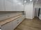 2-комнатная квартира · 73 м² · 2/6 этаж, Кабанбай батыра 60а/19 — МЕГА! ЭКСПО! БОТАНИКА! за 48 млн ₸ в Астане, Есильский р-н