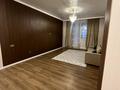 2-комнатная квартира · 73 м² · 2/6 этаж, Кабанбай батыра 60а/19 — МЕГА! ЭКСПО! БОТАНИКА! за 48 млн ₸ в Астане, Есильский р-н — фото 14