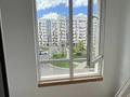 2-комнатная квартира · 73 м² · 2/6 этаж, Кабанбай батыра 60а/19 — МЕГА! ЭКСПО! БОТАНИКА! за 48 млн ₸ в Астане, Есильский р-н — фото 19