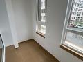 2-комнатная квартира · 73 м² · 2/6 этаж, Кабанбай батыра 60а/19 — МЕГА! ЭКСПО! БОТАНИКА! за 48 млн ₸ в Астане, Есильский р-н — фото 20