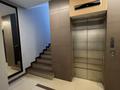 2-комнатная квартира · 73 м² · 2/6 этаж, Кабанбай батыра 60а/19 — МЕГА! ЭКСПО! БОТАНИКА! за 48 млн ₸ в Астане, Есильский р-н — фото 21