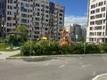 2-комнатная квартира · 73 м² · 2/6 этаж, Кабанбай батыра 60а/19 — МЕГА! ЭКСПО! БОТАНИКА! за 48 млн ₸ в Астане, Есильский р-н — фото 22