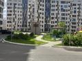 2-комнатная квартира · 73 м² · 2/6 этаж, Кабанбай батыра 60а/19 — МЕГА! ЭКСПО! БОТАНИКА! за 48 млн ₸ в Астане, Есильский р-н — фото 23