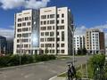 2-комнатная квартира · 73 м² · 2/6 этаж, Кабанбай батыра 60а/19 — МЕГА! ЭКСПО! БОТАНИКА! за 48 млн ₸ в Астане, Есильский р-н — фото 24