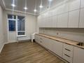 2-комнатная квартира · 73 м² · 2/6 этаж, Кабанбай батыра 60а/19 — МЕГА! ЭКСПО! БОТАНИКА! за 48 млн ₸ в Астане, Есильский р-н — фото 3