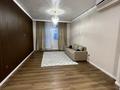2-комнатная квартира · 73 м² · 2/6 этаж, Кабанбай батыра 60а/19 — МЕГА! ЭКСПО! БОТАНИКА! за 48 млн ₸ в Астане, Есильский р-н — фото 4