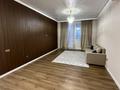 2-комнатная квартира · 73 м² · 2/6 этаж, Кабанбай батыра 60а/19 — МЕГА! ЭКСПО! БОТАНИКА! за 48 млн ₸ в Астане, Есильский р-н — фото 5