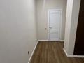 2-комнатная квартира · 73 м² · 2/6 этаж, Кабанбай батыра 60а/19 — МЕГА! ЭКСПО! БОТАНИКА! за 48 млн ₸ в Астане, Есильский р-н — фото 8