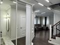 Отдельный дом · 7 комнат · 400 м² · 10 сот., мкр Архат — улица Дулати за 489 млн ₸ в Алматы, Бостандыкский р-н — фото 13