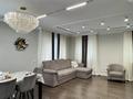 Отдельный дом · 7 комнат · 400 м² · 10 сот., мкр Архат — улица Дулати за 489 млн ₸ в Алматы, Бостандыкский р-н — фото 14