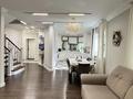 Отдельный дом · 7 комнат · 400 м² · 10 сот., мкр Архат — улица Дулати за 489 млн ₸ в Алматы, Бостандыкский р-н — фото 21