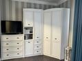Отдельный дом · 7 комнат · 400 м² · 10 сот., мкр Архат — улица Дулати за 489 млн ₸ в Алматы, Бостандыкский р-н — фото 38