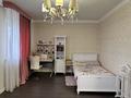 Отдельный дом · 7 комнат · 400 м² · 10 сот., мкр Архат — улица Дулати за 489 млн ₸ в Алматы, Бостандыкский р-н — фото 42