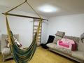 Отдельный дом · 7 комнат · 400 м² · 10 сот., мкр Архат — улица Дулати за 489 млн ₸ в Алматы, Бостандыкский р-н — фото 44
