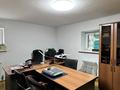 Отдельный дом · 7 комнат · 400 м² · 10 сот., мкр Архат — улица Дулати за 489 млн ₸ в Алматы, Бостандыкский р-н — фото 45