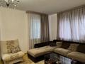Отдельный дом · 7 комнат · 400 м² · 10 сот., мкр Архат — улица Дулати за 489 млн ₸ в Алматы, Бостандыкский р-н — фото 49
