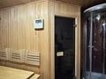 Отдельный дом · 7 комнат · 400 м² · 10 сот., мкр Архат — улица Дулати за 489 млн ₸ в Алматы, Бостандыкский р-н — фото 50