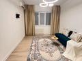 1-бөлмелі пәтер · 39.2 м² · 8/8 қабат, Кожамкулова, бағасы: 28.5 млн ₸ в Алматы, Алмалинский р-н — фото 3