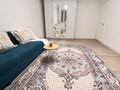 1-бөлмелі пәтер · 39.2 м² · 8/8 қабат, Кожамкулова, бағасы: 28.5 млн ₸ в Алматы, Алмалинский р-н — фото 4