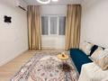 1-бөлмелі пәтер · 39.2 м² · 8/8 қабат, Кожамкулова, бағасы: 28.5 млн ₸ в Алматы, Алмалинский р-н — фото 6