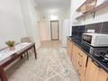 1-бөлмелі пәтер · 39.2 м² · 8/8 қабат, Кожамкулова, бағасы: 28.5 млн ₸ в Алматы, Алмалинский р-н — фото 7