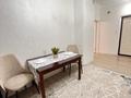 1-бөлмелі пәтер · 39.2 м² · 8/8 қабат, Кожамкулова, бағасы: 28.5 млн ₸ в Алматы, Алмалинский р-н — фото 8