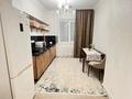 1-бөлмелі пәтер · 39.2 м² · 8/8 қабат, Кожамкулова, бағасы: 28.5 млн ₸ в Алматы, Алмалинский р-н — фото 10