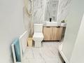 1-бөлмелі пәтер · 39.2 м² · 8/8 қабат, Кожамкулова, бағасы: 28.5 млн ₸ в Алматы, Алмалинский р-н — фото 12