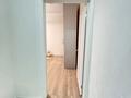 1-бөлмелі пәтер · 39.2 м² · 8/8 қабат, Кожамкулова, бағасы: 28.5 млн ₸ в Алматы, Алмалинский р-н — фото 15