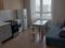 1-комнатная квартира · 45 м² · 11/22 этаж, Бектурова 4/1 — Туран Ана Анвар супермаркет Магнум за 180 000 ₸ в Астане, Нура р-н