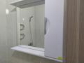 1-комнатная квартира · 45 м² · 11/22 этаж, Бектурова 4/1 — Туран Ана Анвар супермаркет Магнум за 180 000 ₸ в Астане, Нура р-н — фото 10