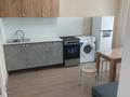 1-комнатная квартира · 45 м² · 11/22 этаж, Бектурова 4/1 — Туран Ана Анвар супермаркет Магнум за 180 000 ₸ в Астане, Нура р-н — фото 11