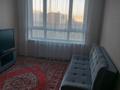 1-комнатная квартира · 45 м² · 11/22 этаж, Бектурова 4/1 — Туран Ана Анвар супермаркет Магнум за 180 000 ₸ в Астане, Нура р-н — фото 12