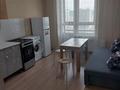 1-комнатная квартира · 45 м² · 11/22 этаж, Бектурова 4/1 — Туран Ана Анвар супермаркет Магнум за 180 000 ₸ в Астане, Нура р-н — фото 3