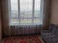 1-комнатная квартира · 45 м² · 11/22 этаж, Бектурова 4/1 — Туран Ана Анвар супермаркет Магнум за 180 000 ₸ в Астане, Нура р-н — фото 6