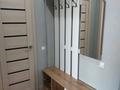 1-комнатная квартира · 45 м² · 11/22 этаж, Бектурова 4/1 — Туран Ана Анвар супермаркет Магнум за 180 000 ₸ в Астане, Нура р-н — фото 7