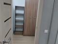 1-комнатная квартира · 45 м² · 11/22 этаж, Бектурова 4/1 — Туран Ана Анвар супермаркет Магнум за 180 000 ₸ в Астане, Нура р-н — фото 8